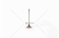 Inlet Valve OM 541/542 EURO 4/5 LUNG.145 - 30° IN Mec-Diesel