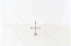 Inlet Valve OM 640/642 - A/B/C/E-CLASS IN Mec-Diesel