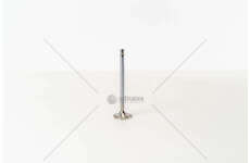 Inlet Valve OM 904/906/924/926LA - L.125,9 - 20° - IN Mec-Diesel