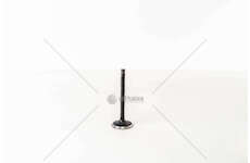 Inlet Valve PAJERO 2.8D/TD 4M40/4M40T Mec-Diesel