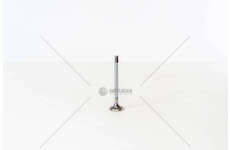 Inlet Valve PANDA 750 156A4.000 156A4.048 IN Mec-Diesel