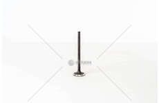 Inlet Valve PATROL GR DTI - 3.0 DTI - ZD30 2000-> Mec-Diesel