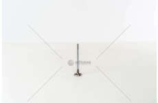 Inlet Valve PICASSO/C4/FOCUS/C-MAX/MINI 1. 6 HDI IN Mec-Diesel