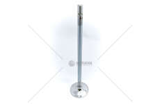 Inlet Valve Premium 320 Pre DCI11 IN Mec-Diesel