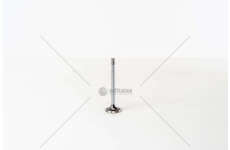 Inlet Valve PUNTO 60 - 1242 - PANDA 4X4 IN Mec-Diesel