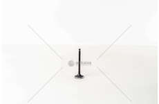 Inlet Valve SMART 600/700 3 CIL. BENZ. IN Mec-Diesel