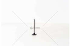 Inlet Valve SMART FORFOUR 1.1CC IN Mec-Diesel