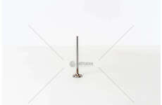 Inlet Valve STILO/CROMA 1.9/2.4 JTD 16/20 VALV. - IN Mec-Diesel