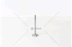 Inlet Valve TEMPRA 1.9 D./PUNTO 1.7 D IN Mec-Diesel