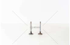 Inlet Valve TRANSPORTER 1.6/2.4 DIAM.36X IN Mec-Diesel