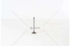 Inlet Valve UNO 45 127 - SPECIAL IN Mec-Diesel