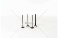 Inlet Valve VITARA 1.3 i 16V G13BB Mec-Diesel