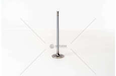 Inlet Valve XE 315/390/355 4V E2 20° D.130 IN Mec-Diesel