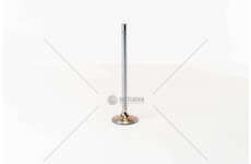 Inlet Valve XF 250/280/315/355M 4V E2 30° D.130 IN Mec-Diesel