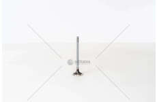 Inlet Valve Y17DT/Z17DTL - ASTRA/CORSA 1.7D IN Mec-Diesel