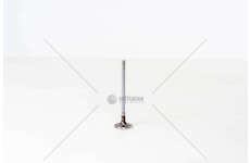 Inlet Valve YMF6/YMR6 - TRANSIT 2.0 PANTHER IN Mec-Diesel