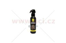 Inproducts Premium Impregnace na pracovní oděvy 200 ml