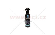 Inproducts Premium Impregnace na stany a batohy 200 ml