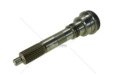 INPUT SHAFT EURORICA 74530431