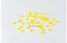 Insert, plug 8280.42S - EUROCARGO/TRAKKER AD/AS YELLOW Iveco