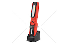 Inspekční baterka s vestavěnou 2600mAh baterií AMIO 02919