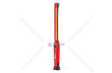 Inspekční baterka s vestavěnou baterií WT01