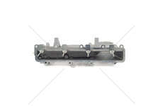 Intake Manifold, air supply COLLETTORE ASPIR. DUCATO 3 Neutral Box