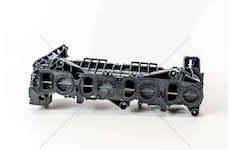 Intake Manifold, air supply INTAKE MANIFOLD Pierburg