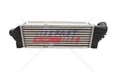 Intercooler ford transit 00> 2.0 di ft55596