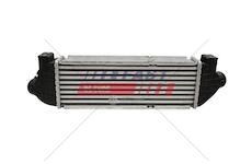 Intercooler ford transit 00> 2.0 tdci / di ft55590