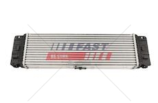 Intercooler mercedes sprinter 18> 907/910 2.2 cdti 19> ft55603