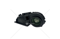 Interior Blower D4F - CLIO II 1.2 16V 12V Denso