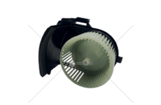 Interior Blower D4F - CLIO II 1.2 16V 12V Denso