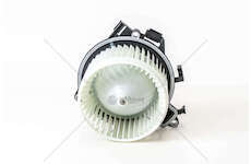 Interior Blower DAILY 2012 Denso