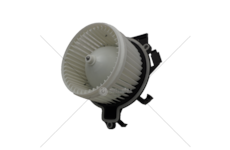 Interior Blower DAILY 2012 Iveco