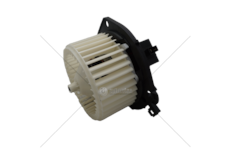 Interior Blower DAILY - F1CE0481/F1AE0481/8140.43 12V Denso