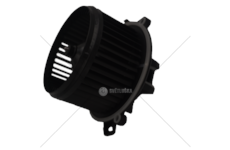 Interior Blower DAILY IV - F1AE0481/3481 12V Denso