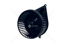 Interior Blower DUCATO 2.0 JTD - 8140.43/RHV 12V Denso