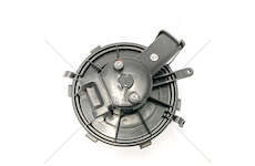 Interior Blower DUCATO 2.3 MULTIJET/BOXER/JUMPER Titanx