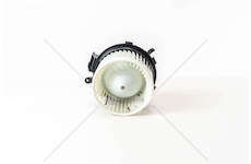 Interior Blower DUCATO/JUMPER/BOXER 2.3/3 VERSIONE GUIDA DX Denso