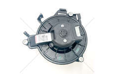 Interior Blower F1CE0481FA - DAILY IV 35C15 12V Denso