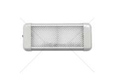Interior Light PLAFONIERA LED 12/28V 12W 1200LUM 247 LIGHTING