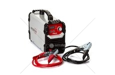 Invertorová nabíječka baterií s funkcí start 600 A, 12/24 V - MAR-POL