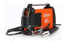 Invertorová svářečka IGBT-315N RIPPER