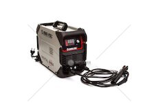 Invertorová svářečka MMA/TIG 300 A Pro - MAR-POL