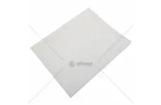 Iveco filtr vzduchu | 504170564