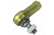 Iveco kloubek | 504292504