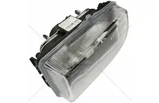 Iveco mlhové světlo | 504052353