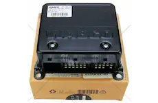 Iveco řídící jednotka | 41221266