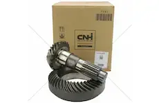 Iveco soukolí ozubené | 42114598